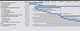Merlin software screenshot